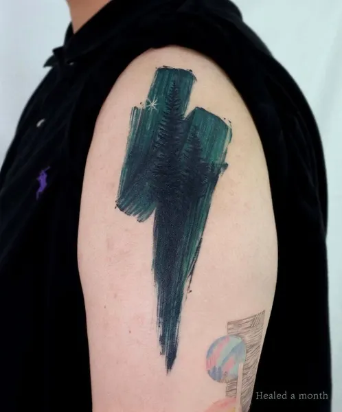 eunyutattoo