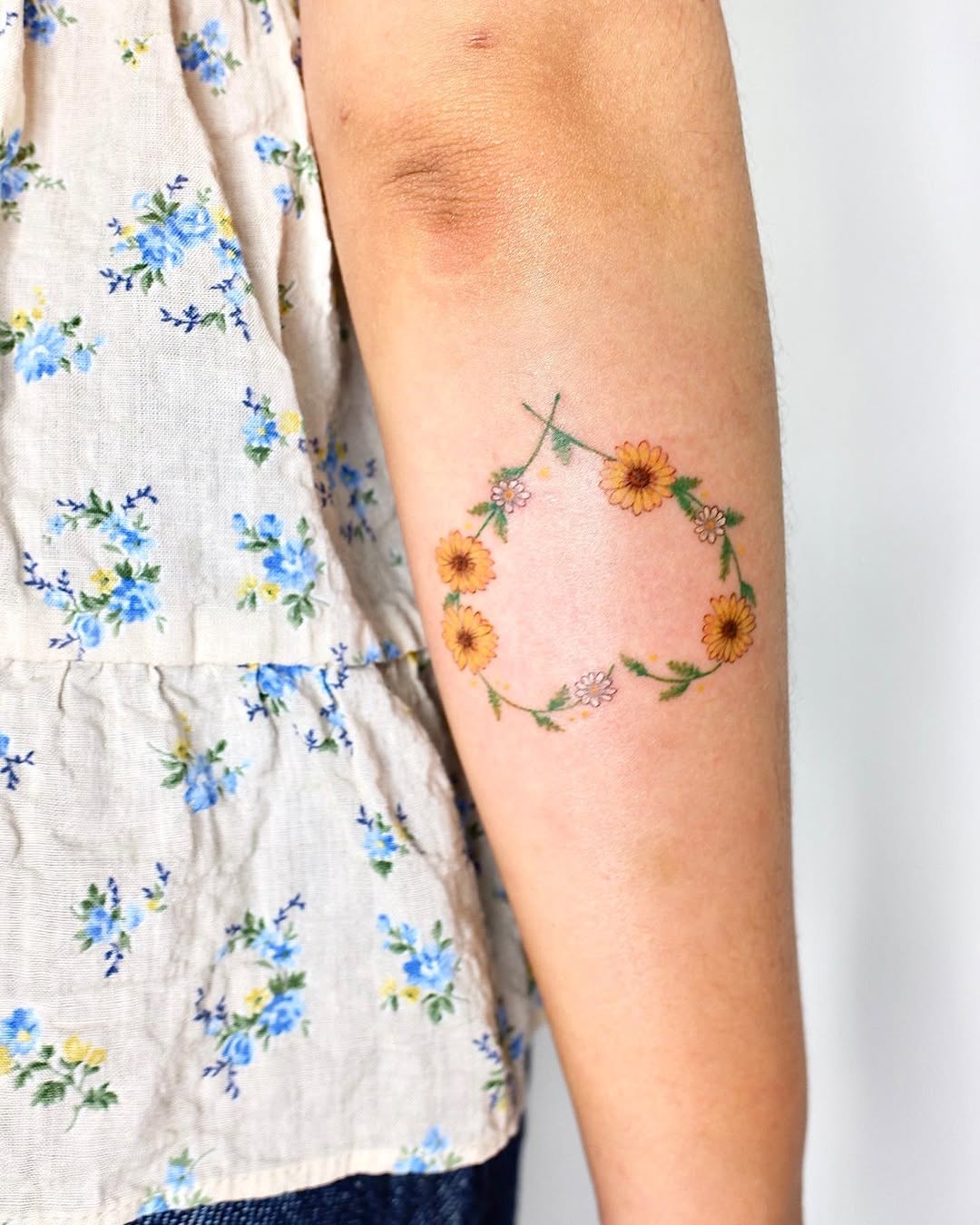 seon_tattoo