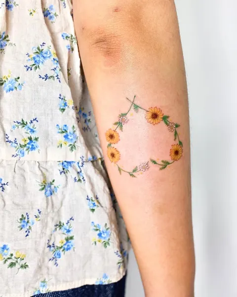 seon_tattoo