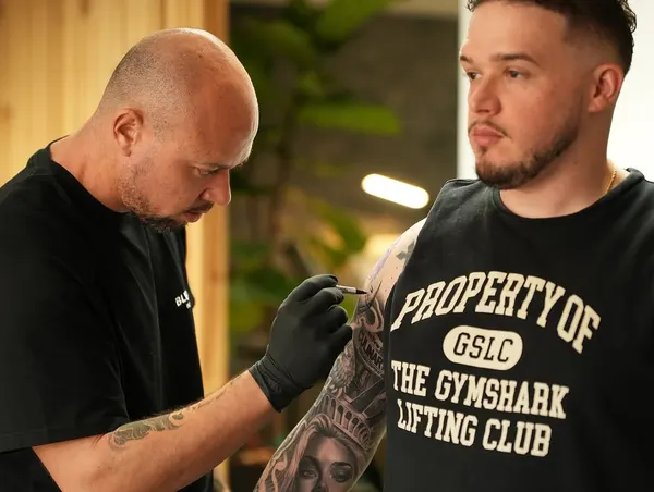 nogarolli_tattoo
