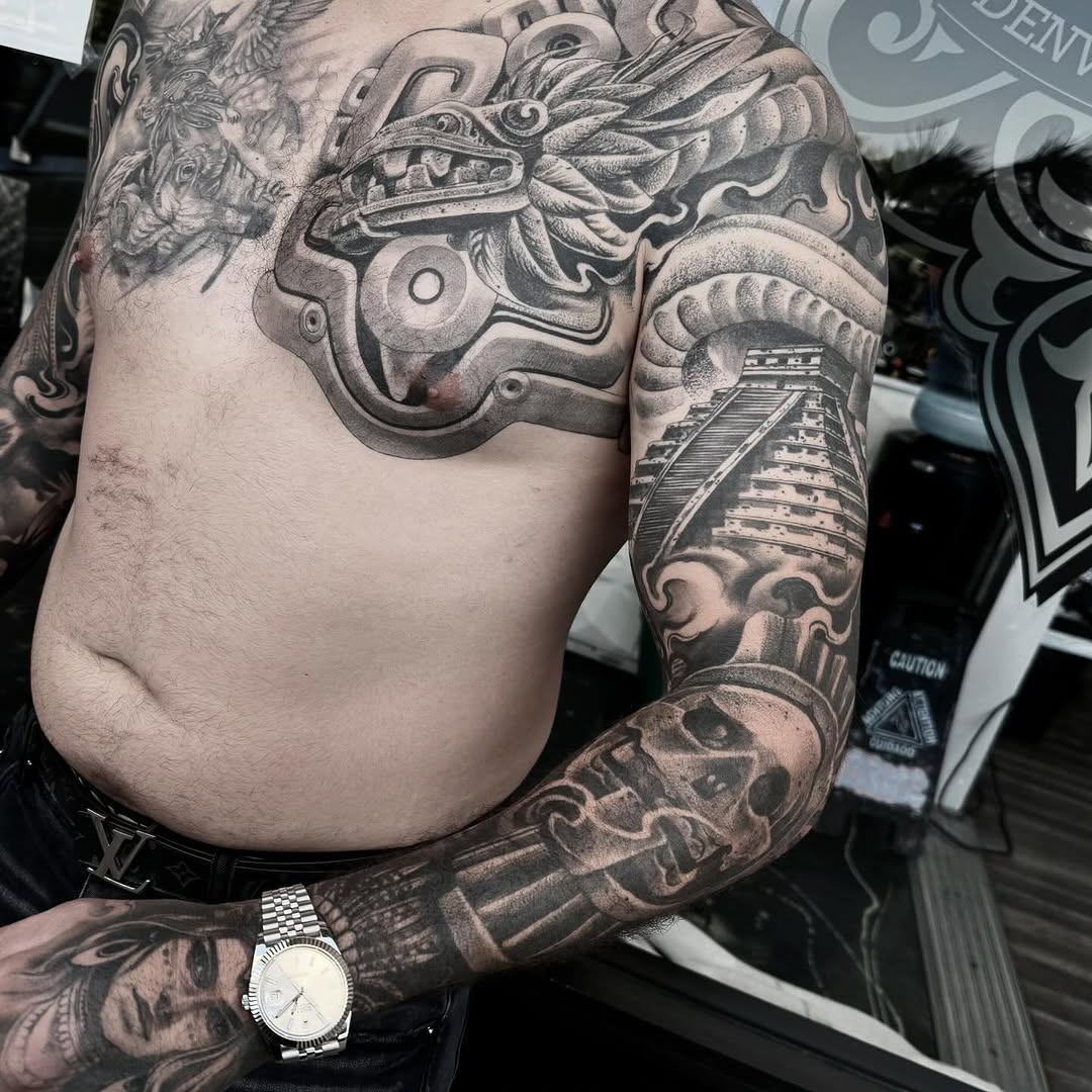lorenzo_baca_tattoos