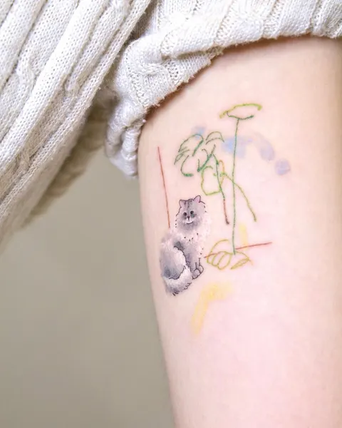 dareumtattoo