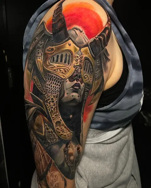 paulackertattoo