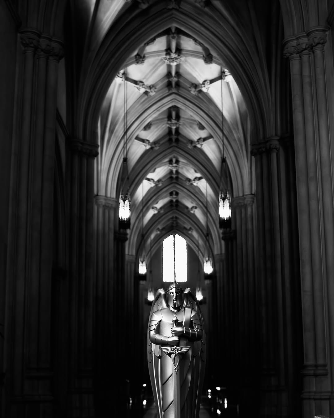 juncha