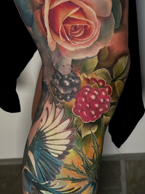 liannemoule