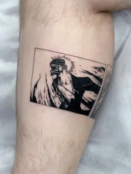 baronarttattoo