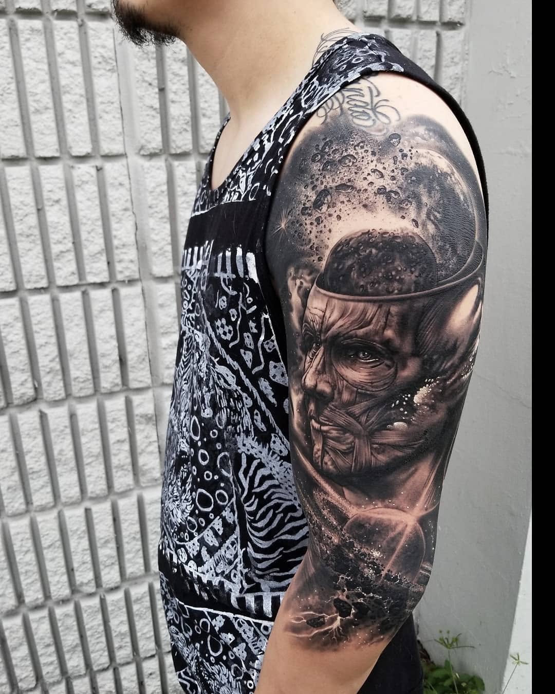 Gabriel Gonzalez
