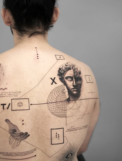 claytattoos