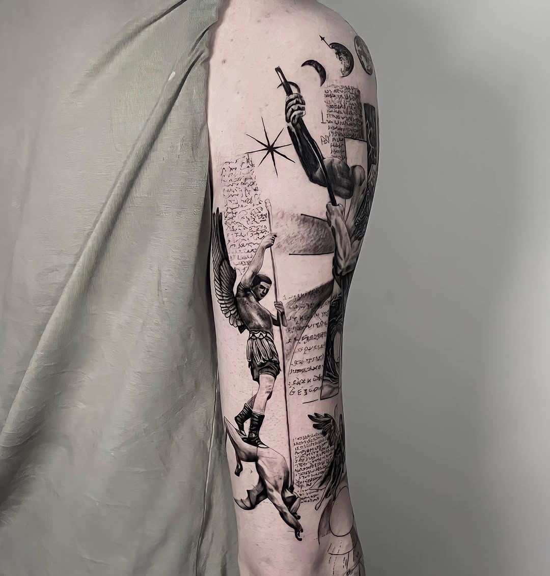 berhantabih.tattoo