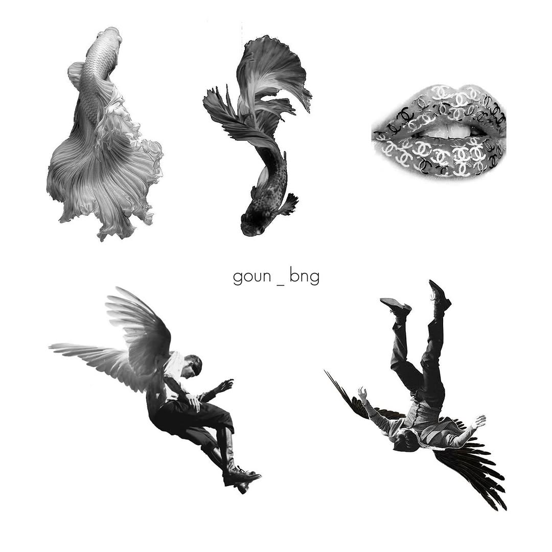 goun_bng