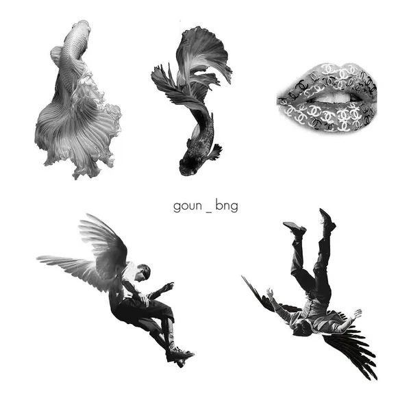 goun_bng