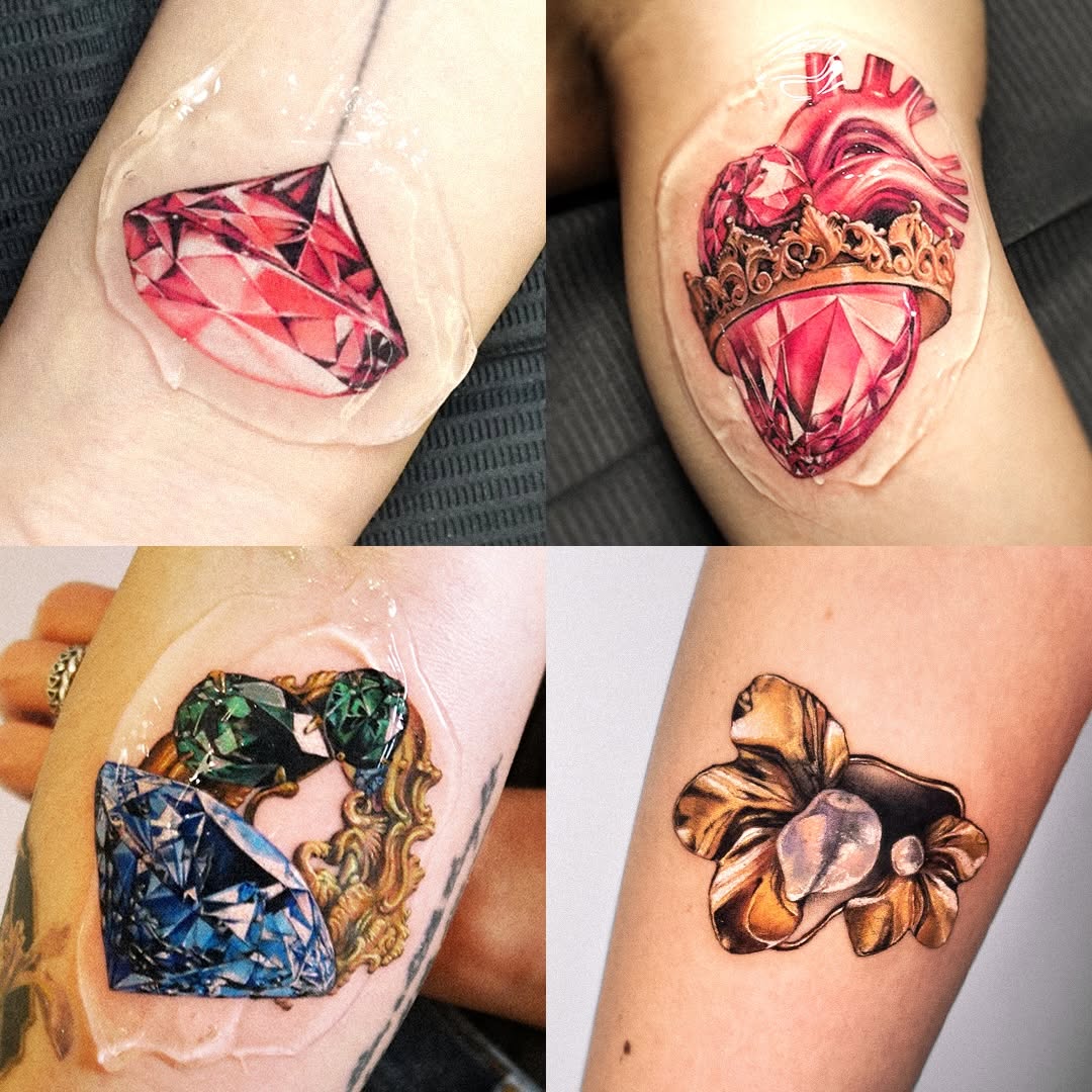 raevle_tattoo