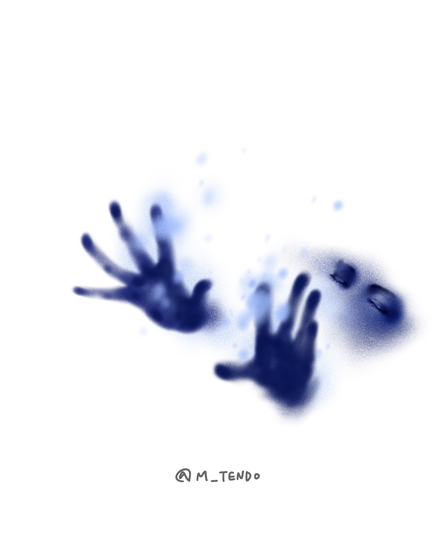 m_tendo