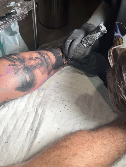 audeladureeltattoobysandry