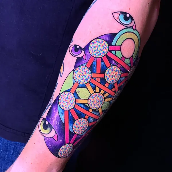 maxvktattoos