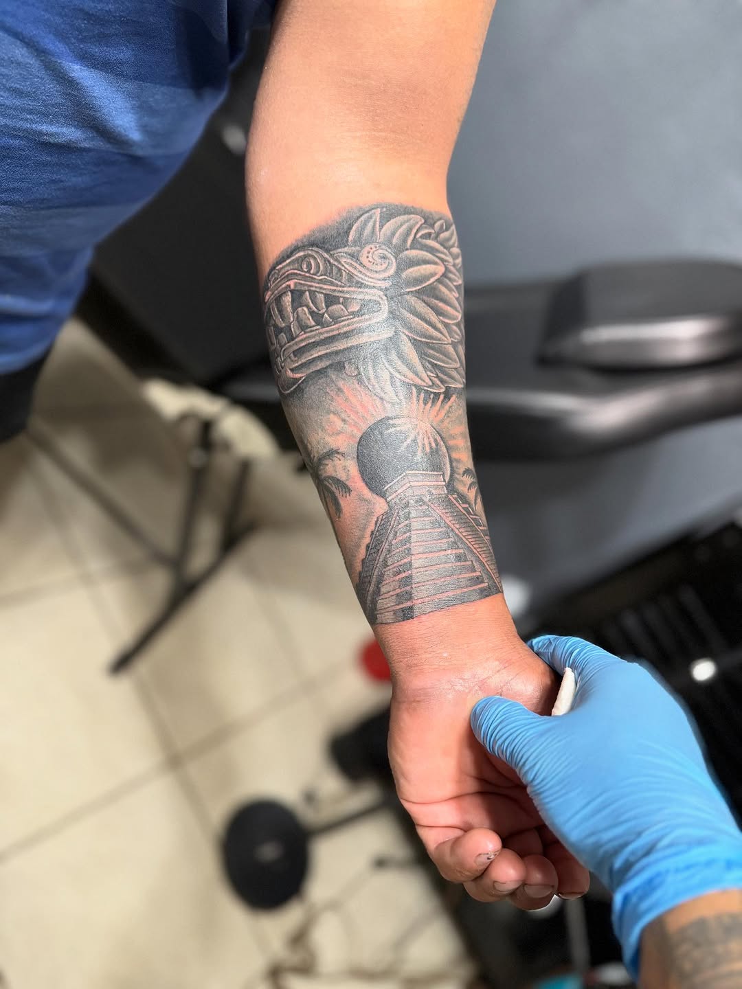 ayons_finest_ink