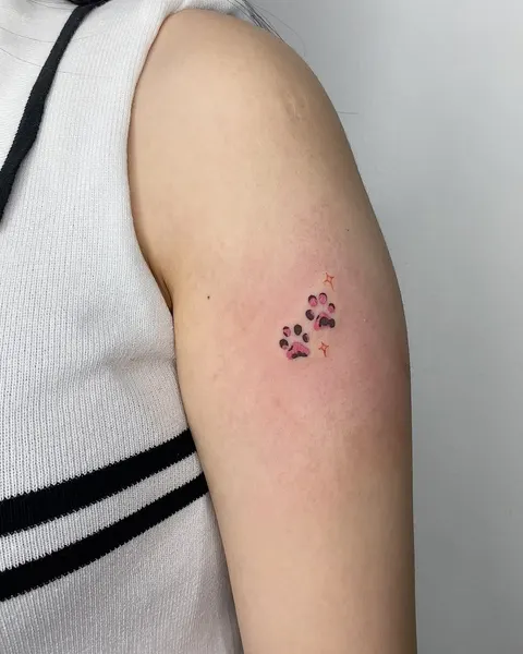 seon_tattoo