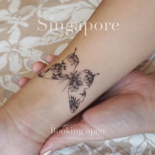 tattooist_iruda