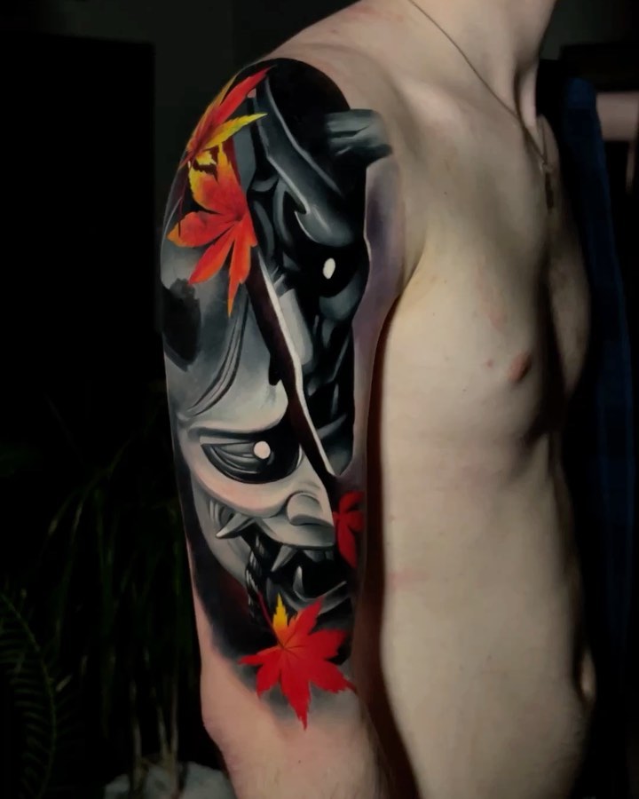 alexmorotattoo