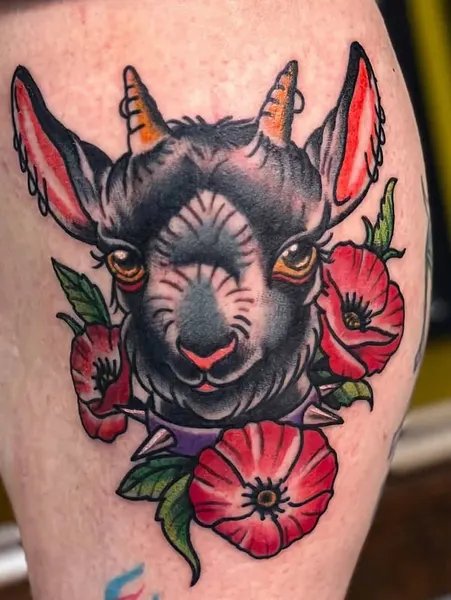 maryjoytattoo