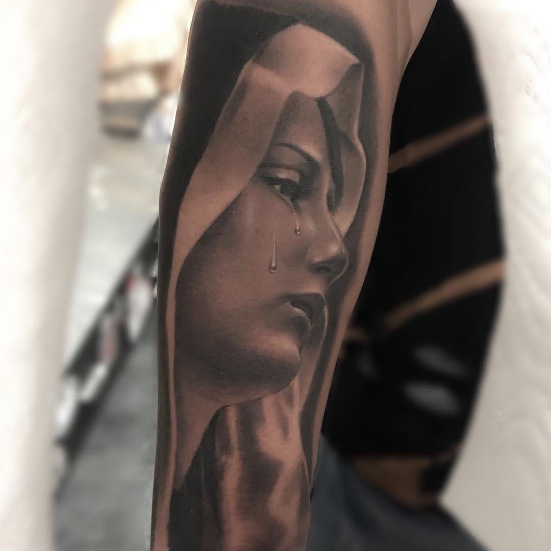 lorenzo_baca_tattoos
