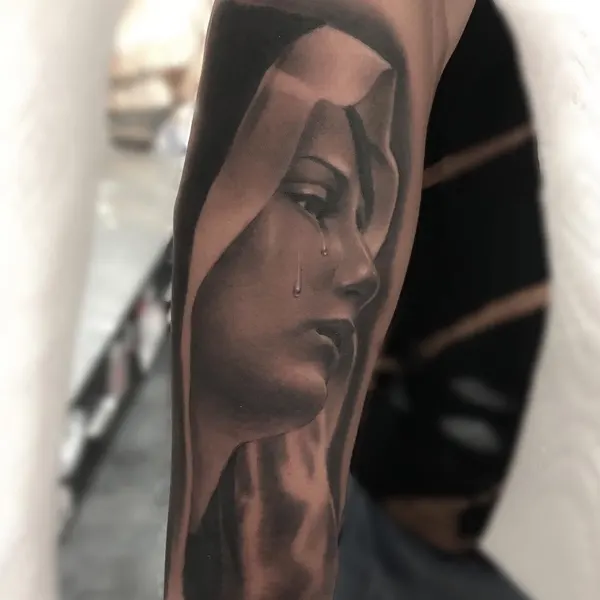 lorenzo_baca_tattoos