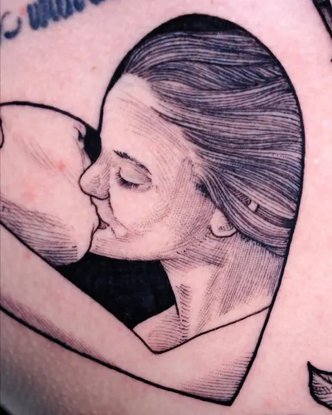tattoosbylandon