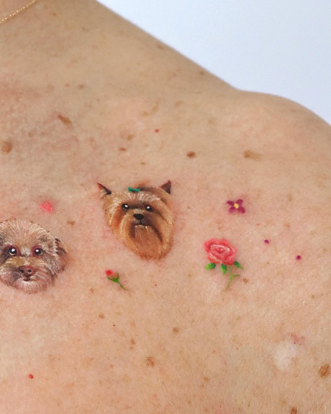 ovenlee.tattoo