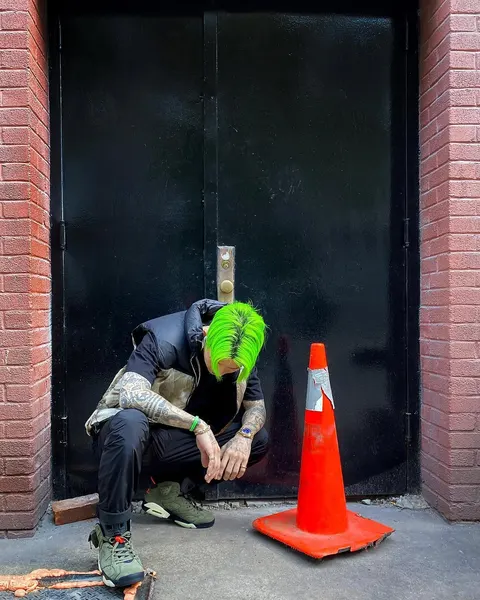 mr.k_tattoo