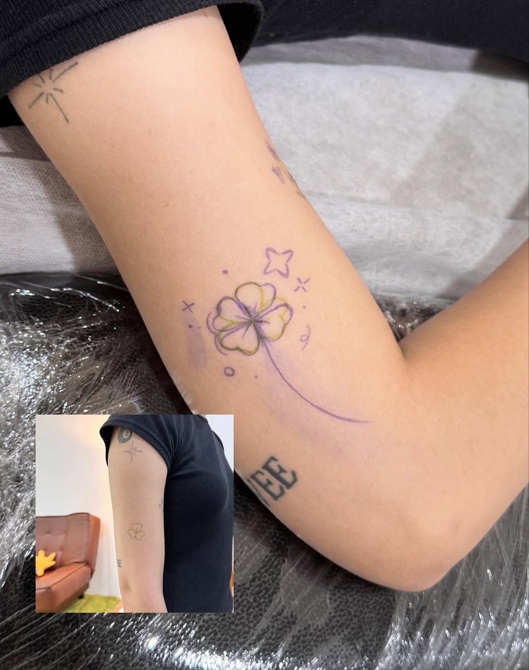 miaa_tattat