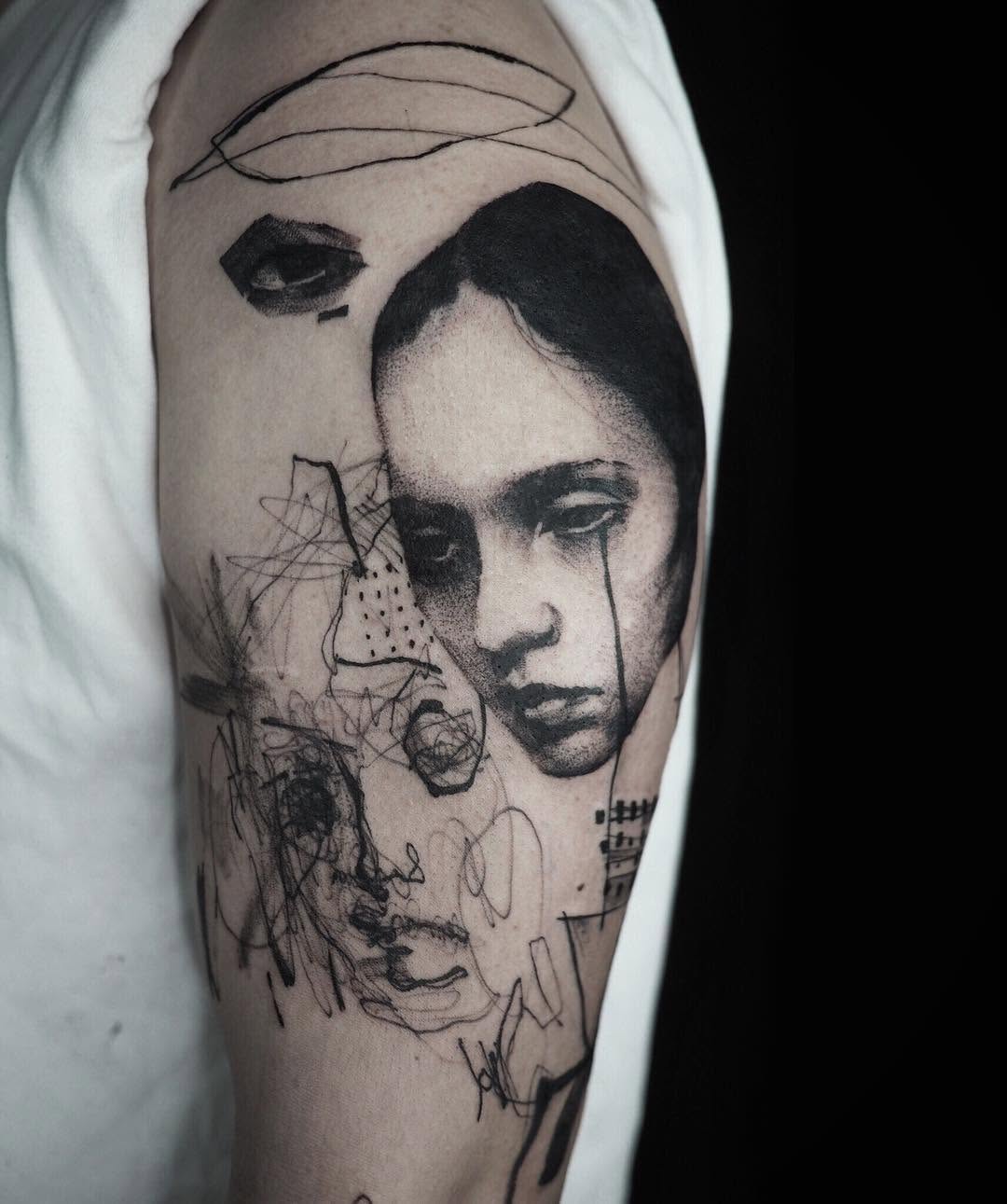 tattooer_nadi