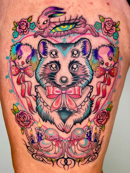 Animal