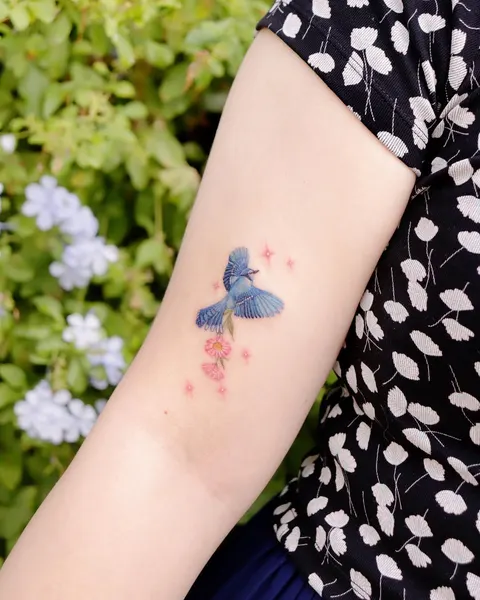 peria_tattoo