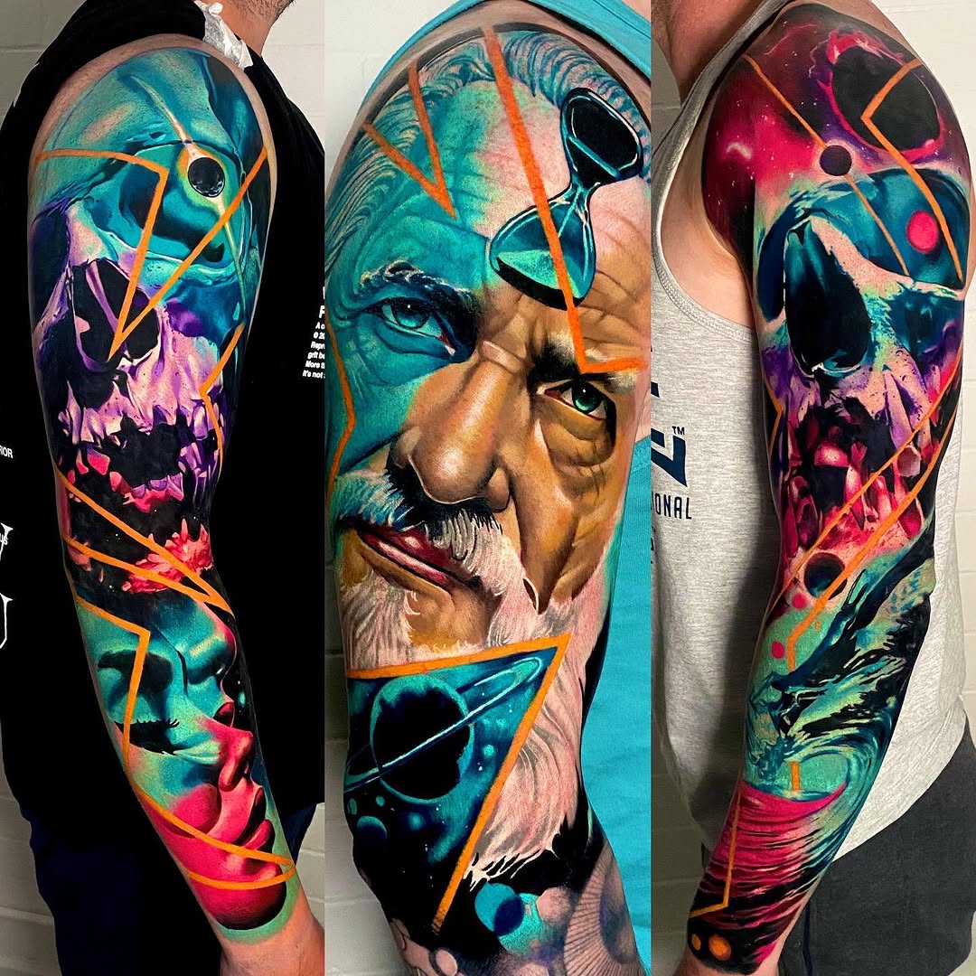 littleandytattoo