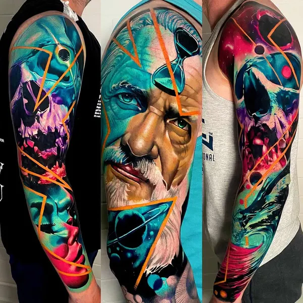 littleandytattoo