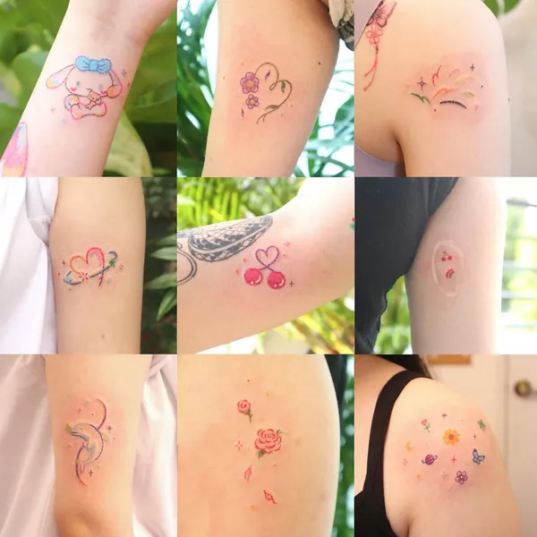 kettle_tats