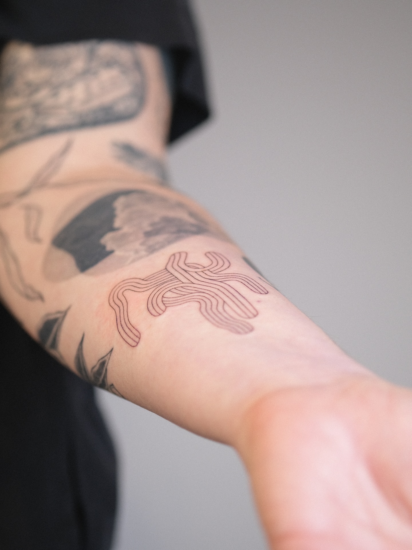 zik_tats
