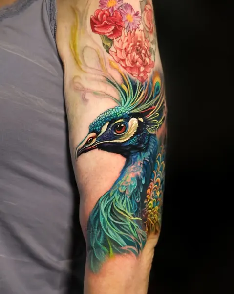 rember_tattoos