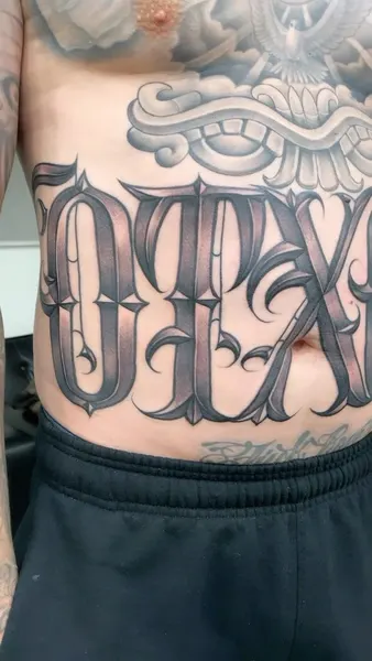 orks_tattoos