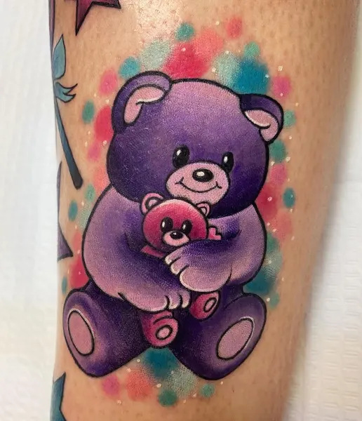 artkaylarose