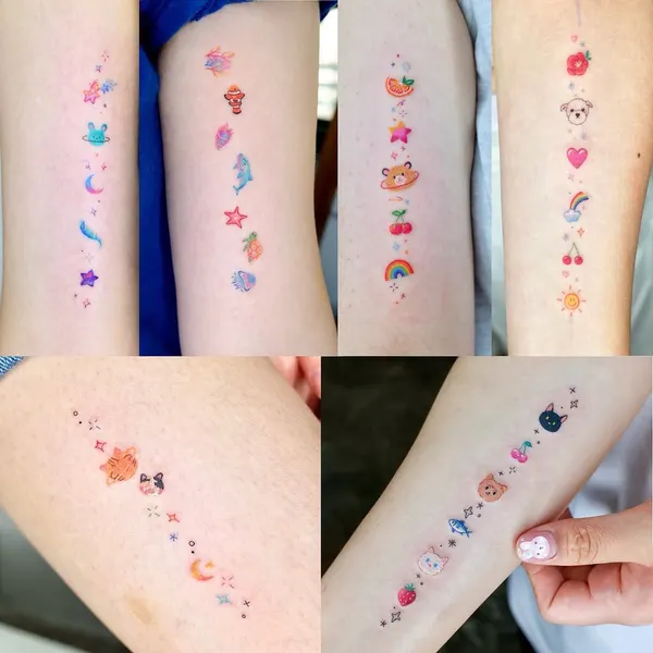 seon_tattoo