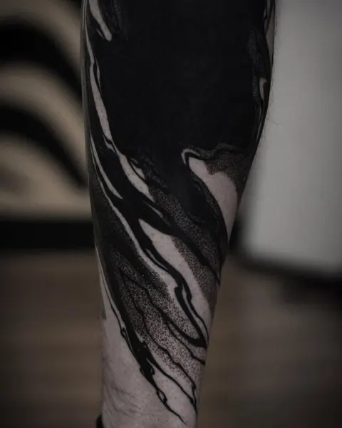 joshstephenstattoos
