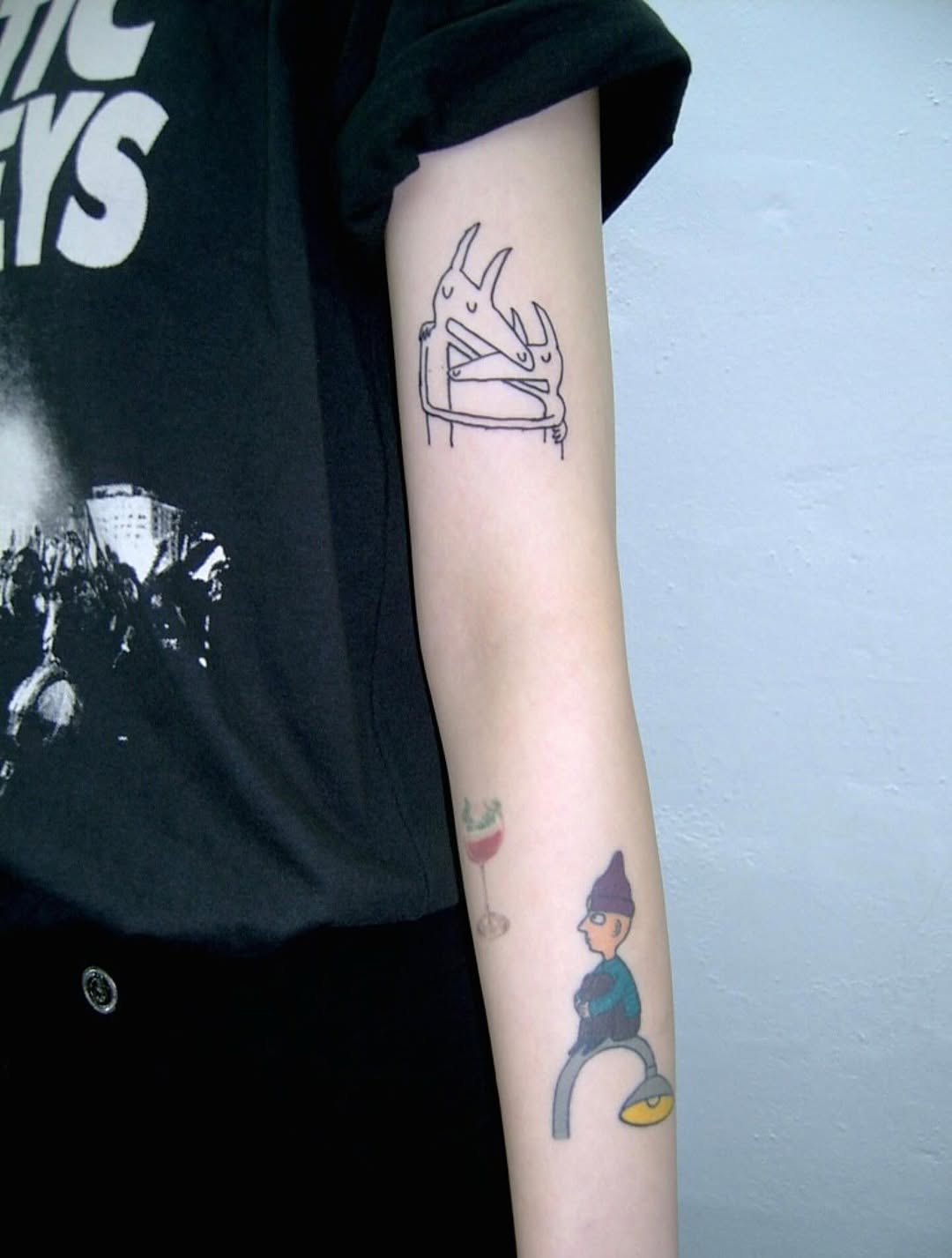 tatti_seoul