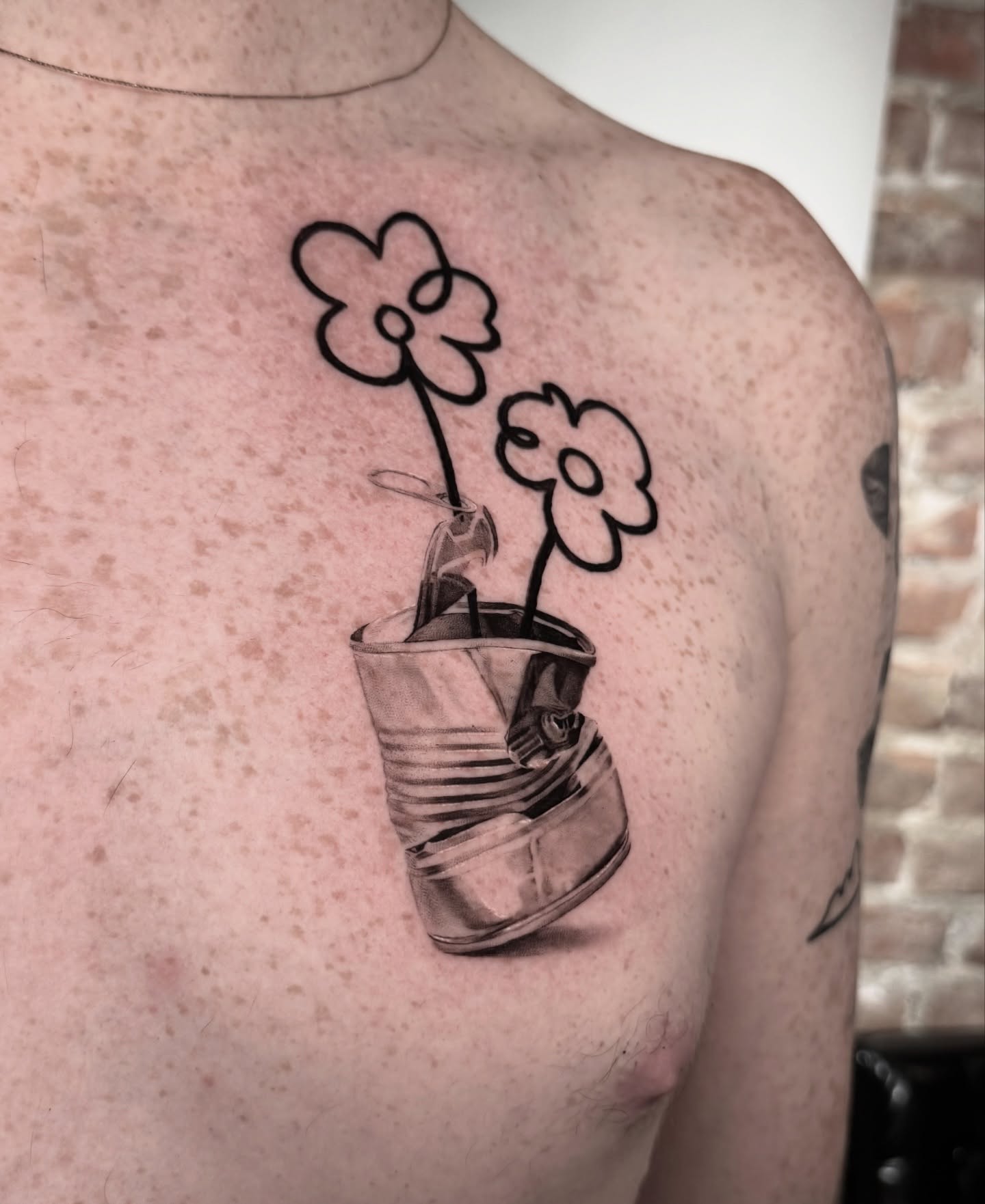 tattoo.by.anton