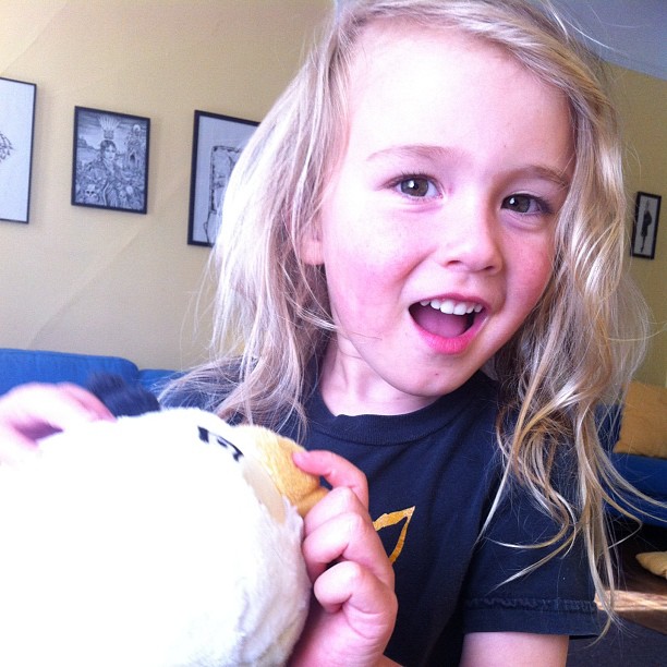 maryjoytattoo