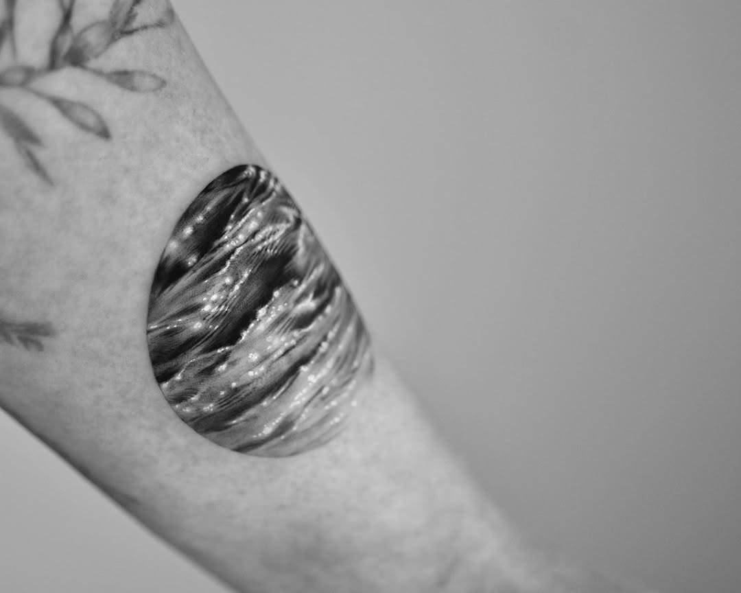 40.tatt