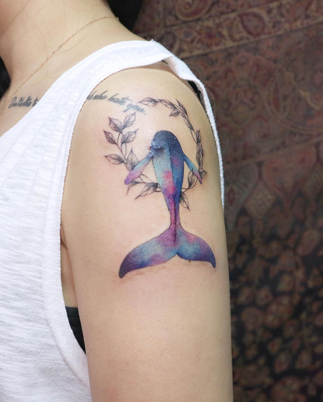 siren_ink
