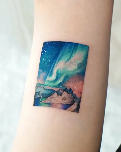 abii_tattoo