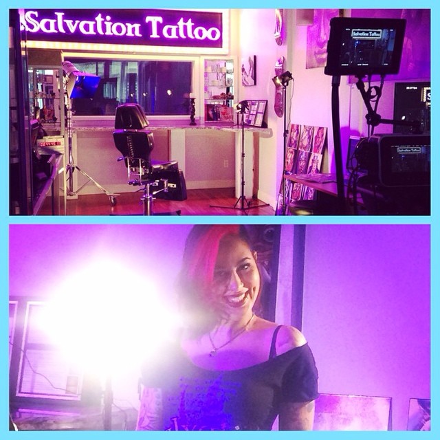 salvationtattoolounge