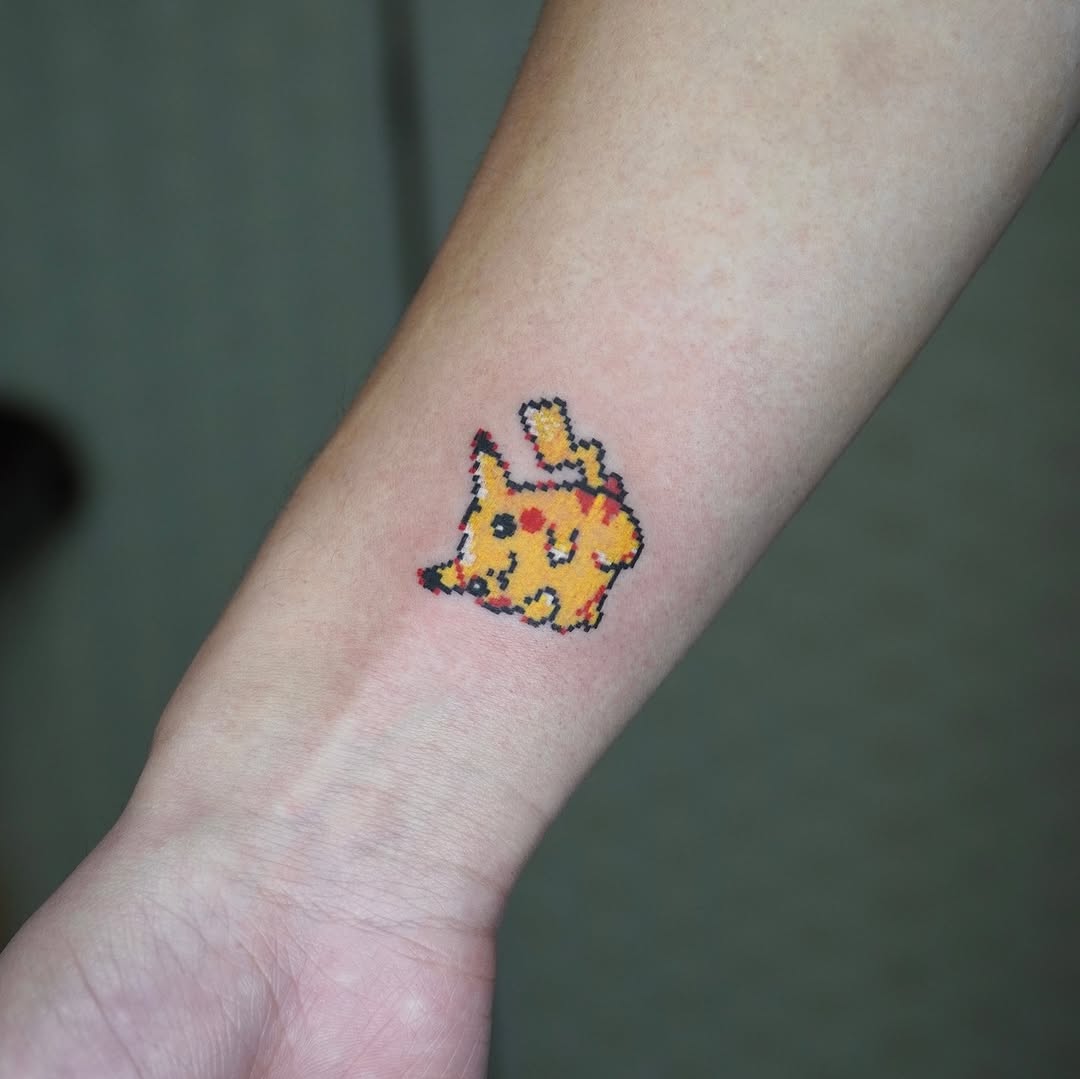 zzang.ga_tattoo
